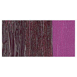 Amsterdam Expert Series Acrylic Paint - Permanent Red Violet swatch