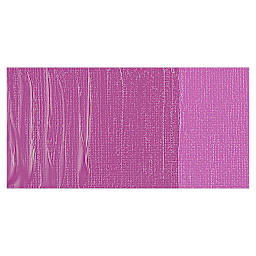 Amsterdam Expert Series Acrylic Paint - Permanent Red Violet Opaque swatch