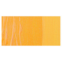 Amsterdam Expert Series Acrylic Paint - Permanent Yellow Deep swatch