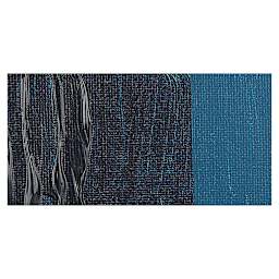 Amsterdam Expert Series Acrylic Paint - Prussian Blue (Phthalo) swatch