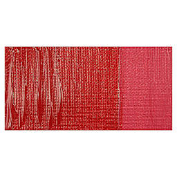 Amsterdam Expert Series Acrylic Paint - Pyrrole Red Deep swatch