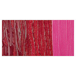 Amsterdam Expert Series Acrylic Paint - Quinacridone Rose swatch