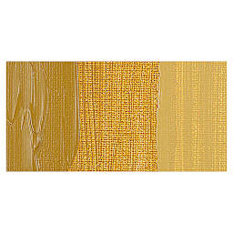 Amsterdam Expert Series Acrylic Paint - Raw Sienna swatch