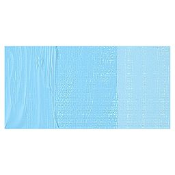 Amsterdam Expert Series Acrylic Paint - Sky Blue swatch