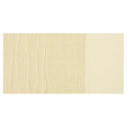 Amsterdam Expert Series Acrylic Paint - Titanium Buff swatch