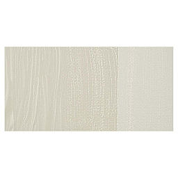 Amsterdam Expert Series Acrylic Paint - Titanium Buff Deep swatch