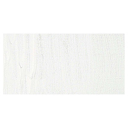 Amsterdam Expert Series Acrylic Paint - Titanium White swatch