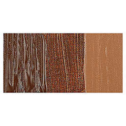 Amsterdam Expert Series Acrylic Paint - Transparent Oxide Brown swatch