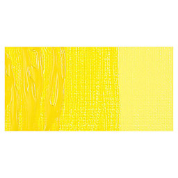 Amsterdam Expert Series Acrylic Paint - Transparent Yellow Medium swatch