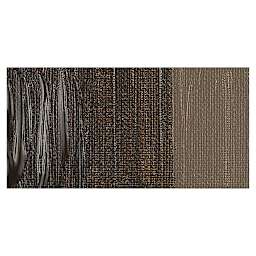 Amsterdam Expert Series Acrylic Paint - Vandyke Brown swatch