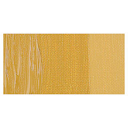 Amsterdam Expert Series Acrylic Paint - Yellow Ochre swatch