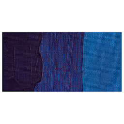 Chroma Acrylic Mural Paint - Acid swatch