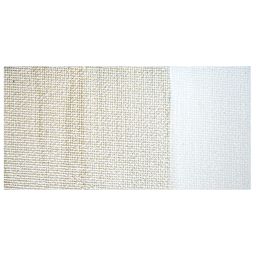 Chroma Acrylic Mural Paint - Disco swatch