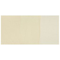 Chroma Acrylic Mural Paint - Sand swatch