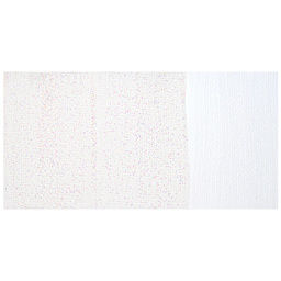 Chroma Acrylic Mural Paint - Pixie Dust swatch