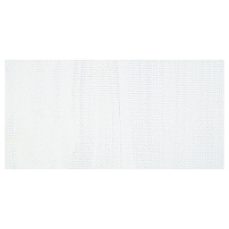 Chroma Acrylic Mural Paint - Polar swatch