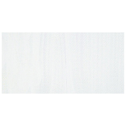 Chroma Acrylic Mural Paint - Polar swatch