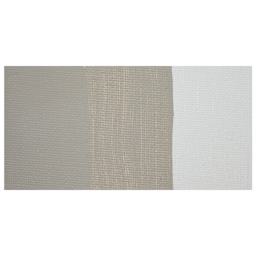 Chroma Acrylic Mural Paint - Fog swatch