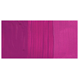 Chroma Acrylic Mural Paint - Pucker swatch