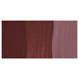 Chroma Acrylic Mural Paint - Brick swatch