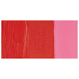 Chroma Acrylic Mural Paint - Stop swatch