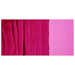 Chroma Acrylic Mural Paint - Vixen swatch