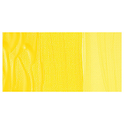 Chroma Acrylic Mural Paint - Scorched swatch