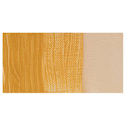 Chroma Acrylic Mural Paint - Glam Rock swatch