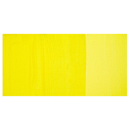 Chroma Acrylic Mural Paint - Smiley Face swatch