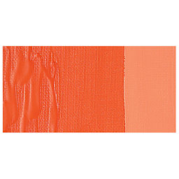 Chroma Acrylic Mural Paint - Fury swatch