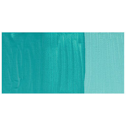 Chroma Acrylic Mural Paint - Calypso swatch