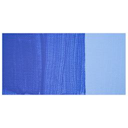 Chroma Acrylic Mural Paint - Neptune swatch