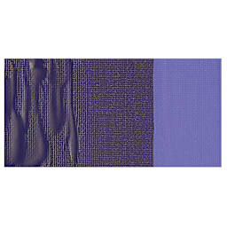 Chroma Acrylic Mural Paint - Purple Haze swatch