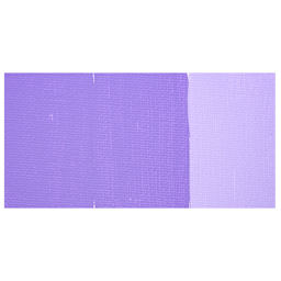 Chroma Acrylic Mural Paint - Masquerade swatch