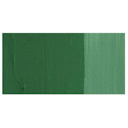 Chroma Acrylic Mural Paint - Camo swatch