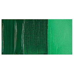 Chroma Acrylic Mural Paint - Go swatch