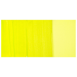 Chroma Acrylic Mural Paint - Psychedelic swatch