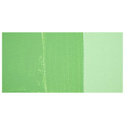 Chroma Acrylic Mural Paint - Mint swatch