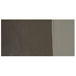 Chroma Acrylic Mural Paint - Mud swatch