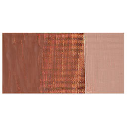 Chroma Acrylic Mural Paint - Dirt swatch