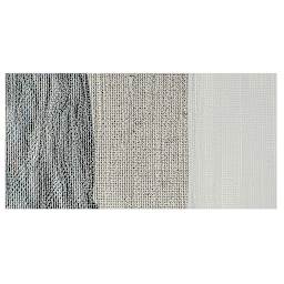 Chroma Acrylic Mural Paint - Rock Star swatch