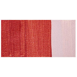 Chroma Acrylic Mural Paint - Backstage Pass swatch