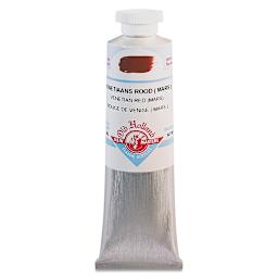 Old Holland New Masters Classic Acrylics - Venetian Red (Mars), 60 ml tube