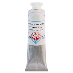 Old Holland New Masters Classic Acrylics - Interference Red, 60 ml tube