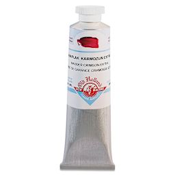 Old Holland New Masters Classic Acrylics - Madder Crimson Extra, 60 ml tube