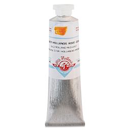 Old Holland New Masters Classic Acrylics - Old Holland Red-Gold, 60 ml tube