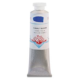 Old Holland New Masters Classic Acrylics - Cobalt Blue, 60 ml tube