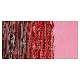 Old Holland New Masters Classic Acrylic Paint - Alizarin Crimson Extra swatch