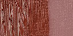 Old Holland New Masters Classic Acrylic Paint - Caput Mortuum Violet Mars swatch