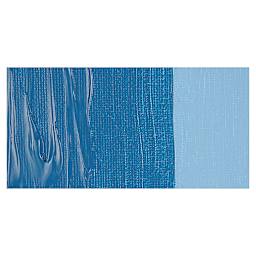 Old Holland New Masters Classic Acrylic Paint - Cobalt Blue Turquoise swatch